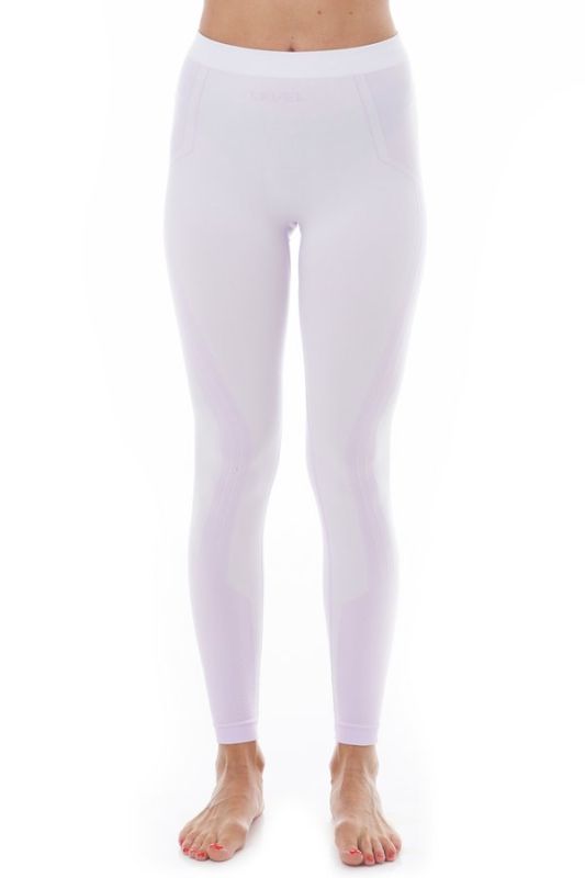 Thermal underwear pants Level FUSION W LONG TIGHTS