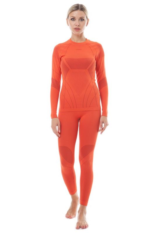 Thermal underwear Level SKIN ADAPT W