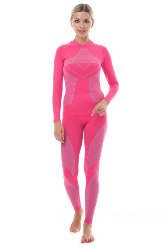 Loopline BODYCLIMATE W thermal underwear