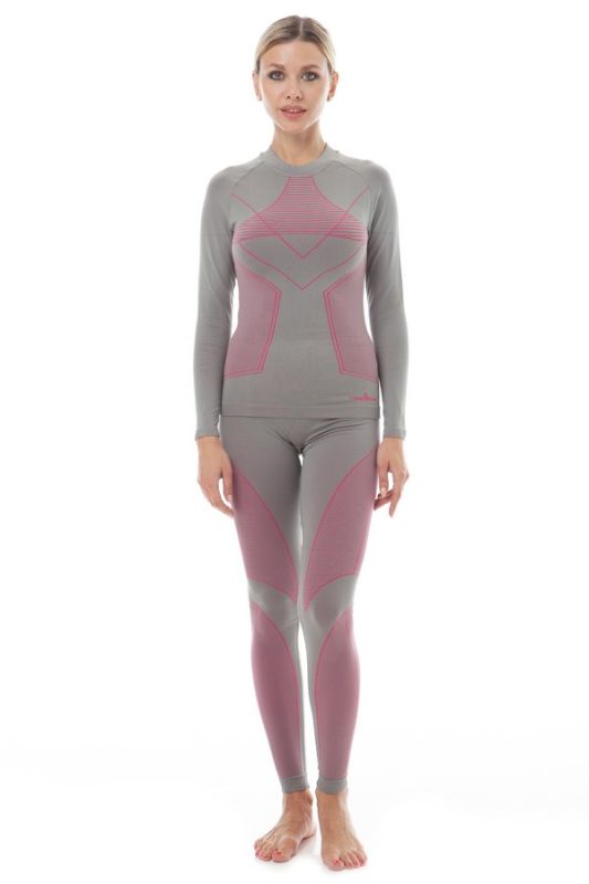 Loopline BODYCLIMATE W thermal underwear