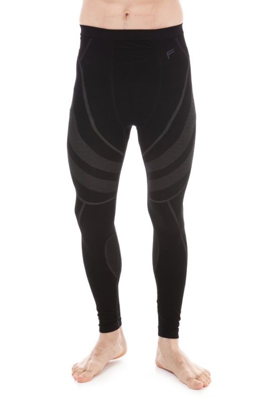 Fuse MEGALIGHT 200 LONGTIGHT MAN thermal underwear pants