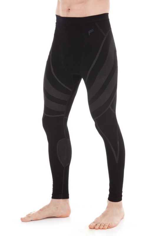 Fuse MEGALIGHT 200 LONGTIGHT MAN thermal underwear pants