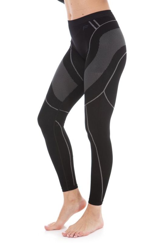 Thermal underwear pants Fuse MEGALIGHT 140 LONGTIGHT WOMAN