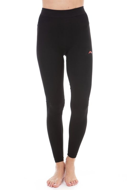 Fuse MEGALIGHT 240 HEAT LONGTIGHT WOMAN Thermal Pants