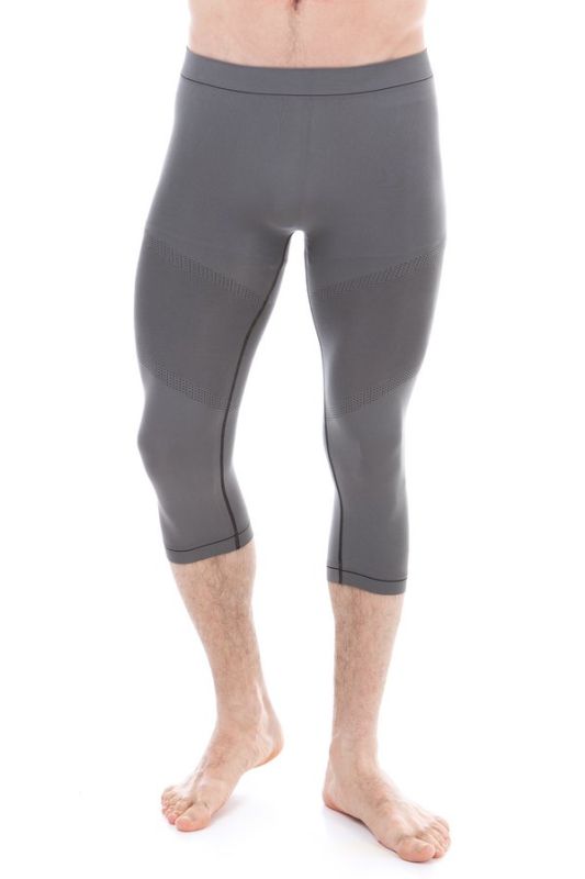 Thermal underwear pants Nordica COMPETITION 3/4 PANTS