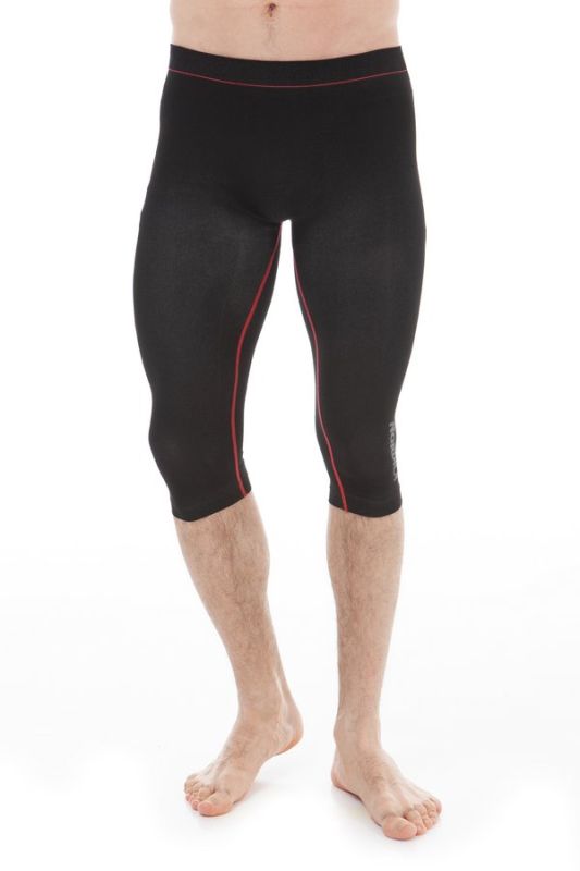 Thermal underwear pants Nordica PERFORMANCE 3/4 PANTS