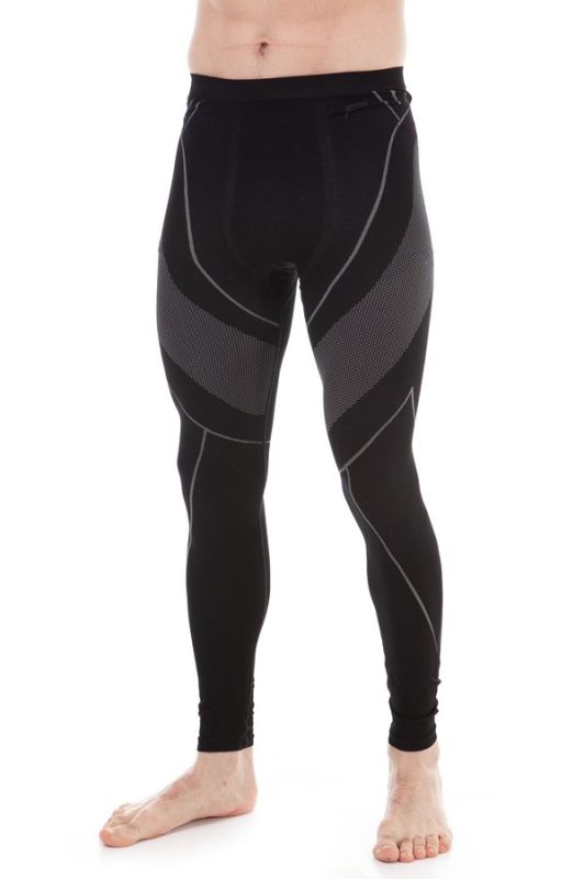 Thermal underwear pants Fuse MEGALIGHT 140 LONGTIGHT MAN