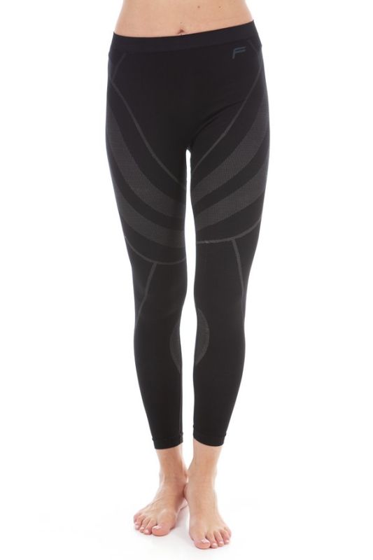 Fuse MEGALIGHT 200 LONGTIGHT WOMAN thermal underwear pants