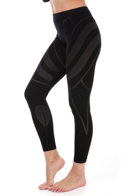 Fuse MEGALIGHT 200 LONGTIGHT WOMAN thermal underwear pants