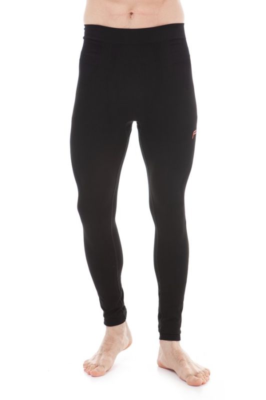 Fuse MEGALIGHT 240 HEAT LONGTIGHT MAN thermal underwear pants