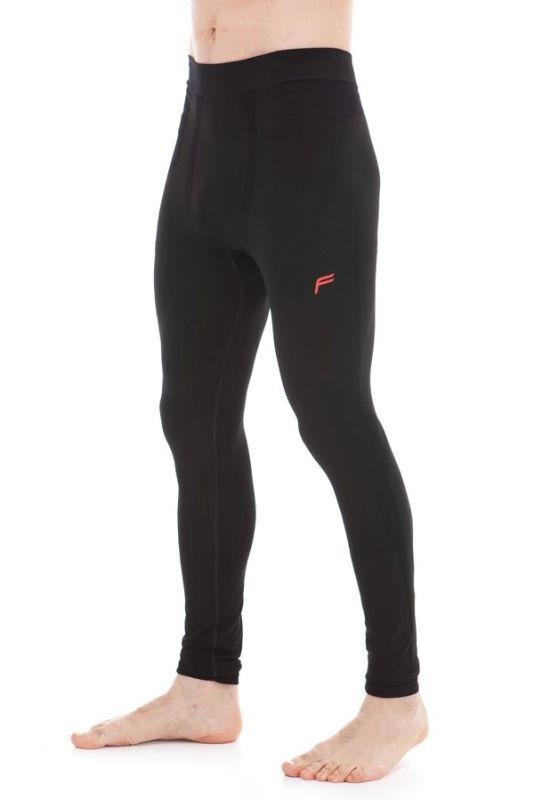 Fuse MEGALIGHT 240 HEAT LONGTIGHT MAN thermal underwear pants