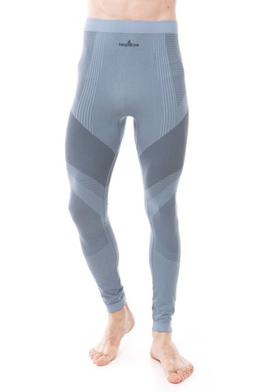 Loopline INTENSE WORKOUT LINE thermal underwear pants