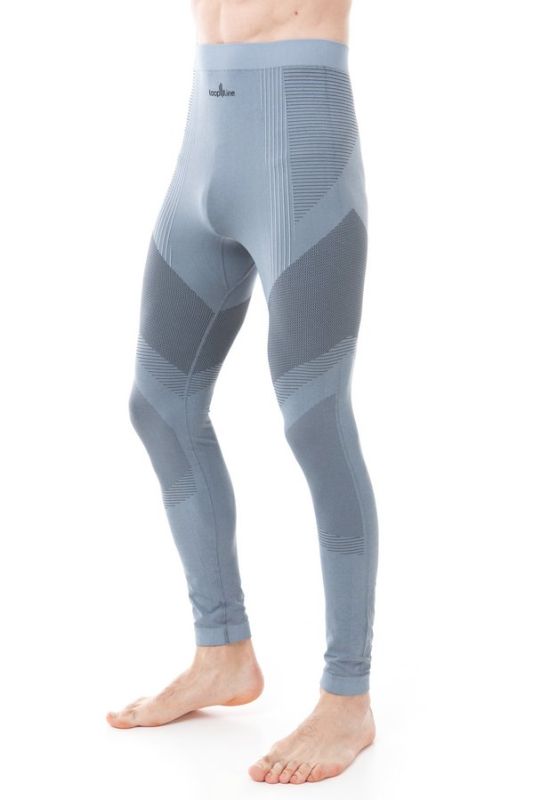 Loopline INTENSE WORKOUT LINE thermal underwear pants