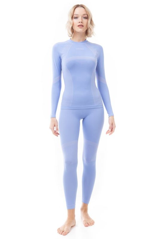 Nitro BODY BENEFIT LINE thermal underwear