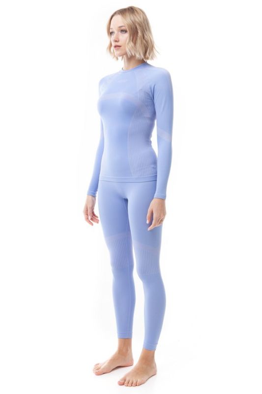 Nitro BODY BENEFIT LINE thermal underwear