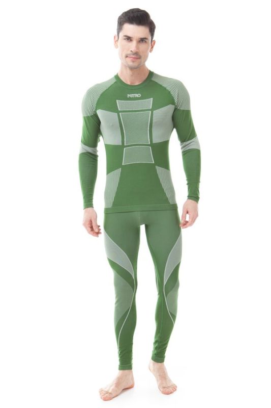 Thermal underwear Nitro BODY BENEFIT LINE