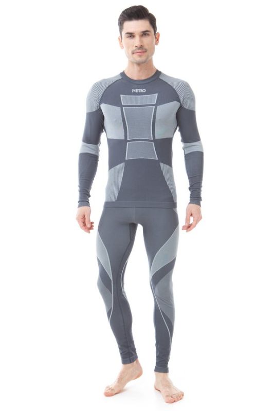 Thermal underwear Nitro BODY BENEFIT LINE