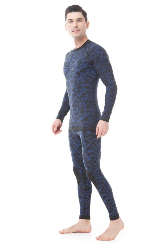 Thermal underwear Nitro ARMOUR LINE