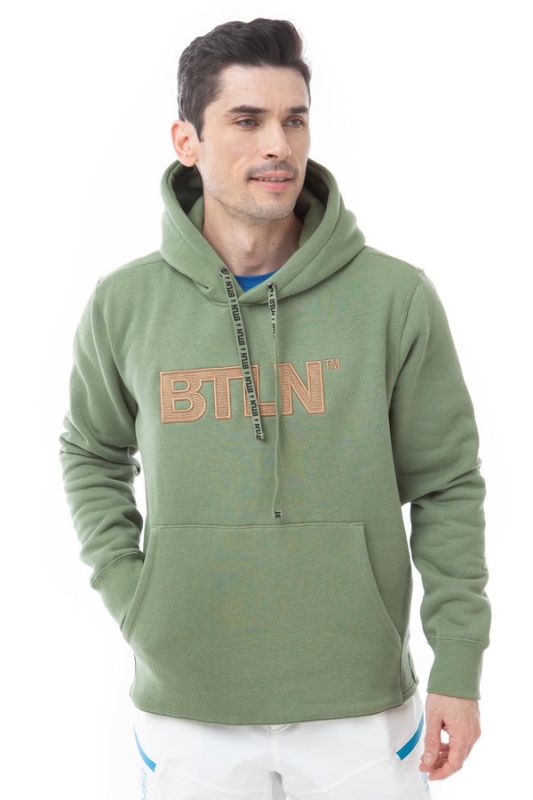 Bataleon PURSUIT sweatshirt