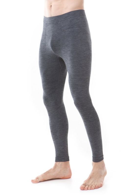 Thermal underwear pants Level WOOL LONG TIGHTS