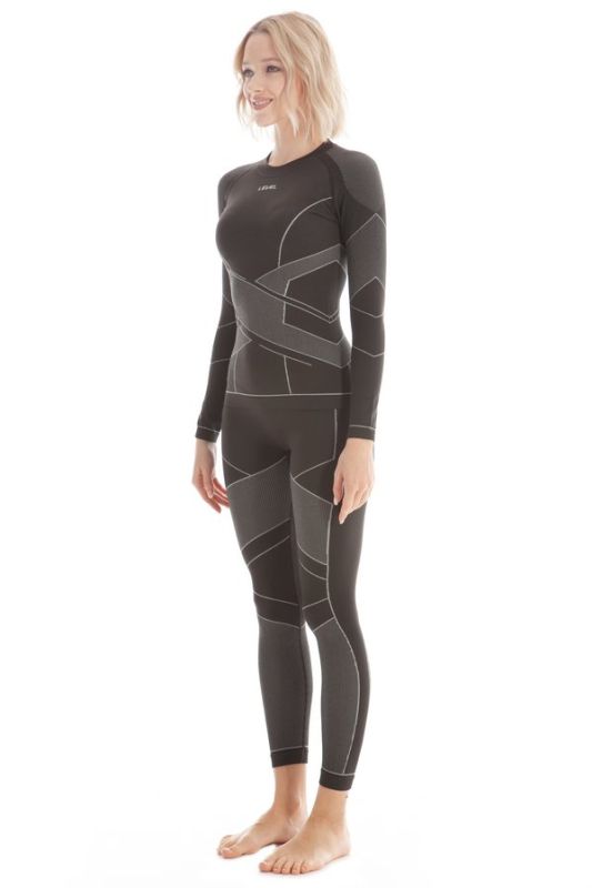 Level COMFORT ADDICT W thermal underwear