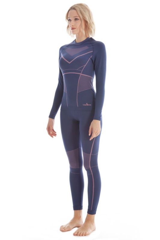 Thermal underwear Loopline BODYCLIMATE W