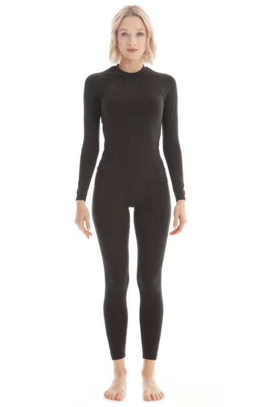 Nitro CARE SKIN LINE thermal underwear