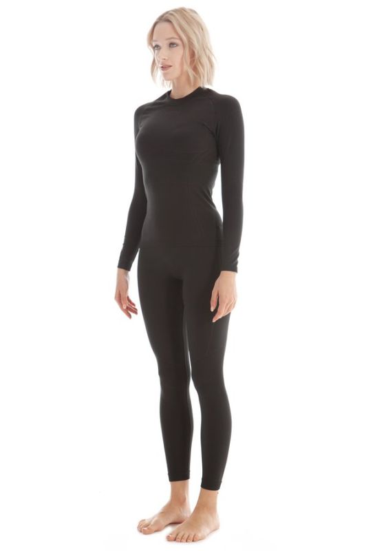 Nitro CARE SKIN LINE thermal underwear