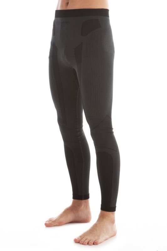 Thermal underwear pants Level FUSION LONG TIGHTS