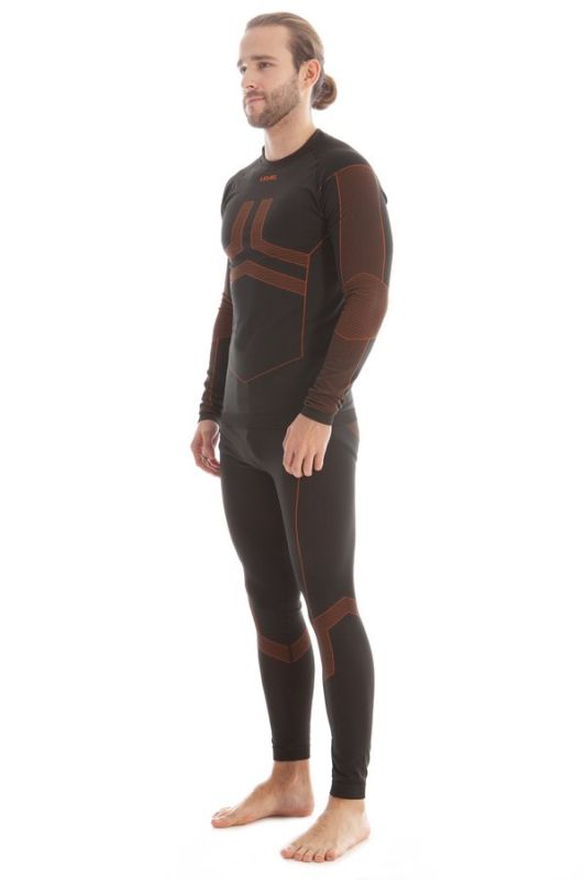 Level COMFORT ADDICT thermal underwear