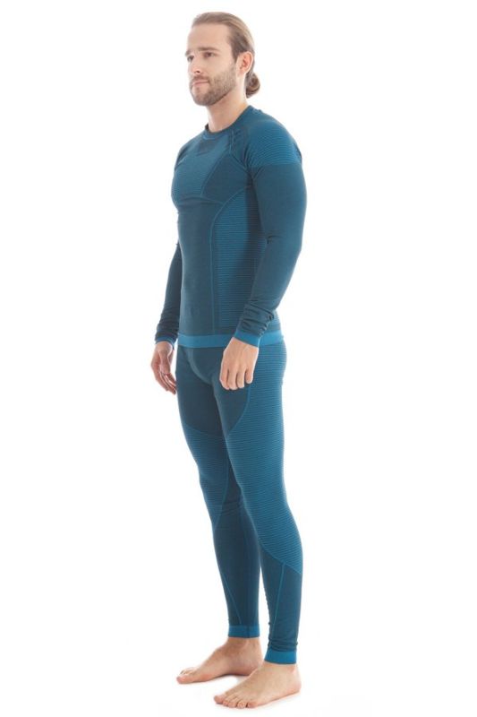 Loopline SKIN BALANCE thermal underwear