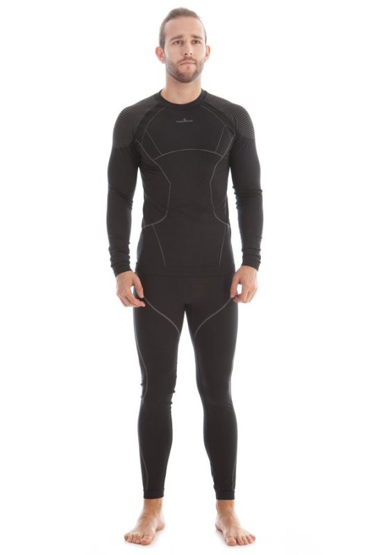 Loopline BODYCLIMATE thermal underwear