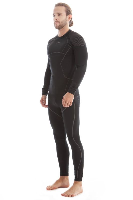 Loopline BODYCLIMATE thermal underwear