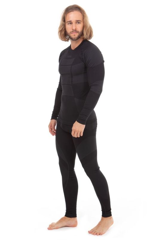 Nitro BODY BENEFIT LINE thermal underwear