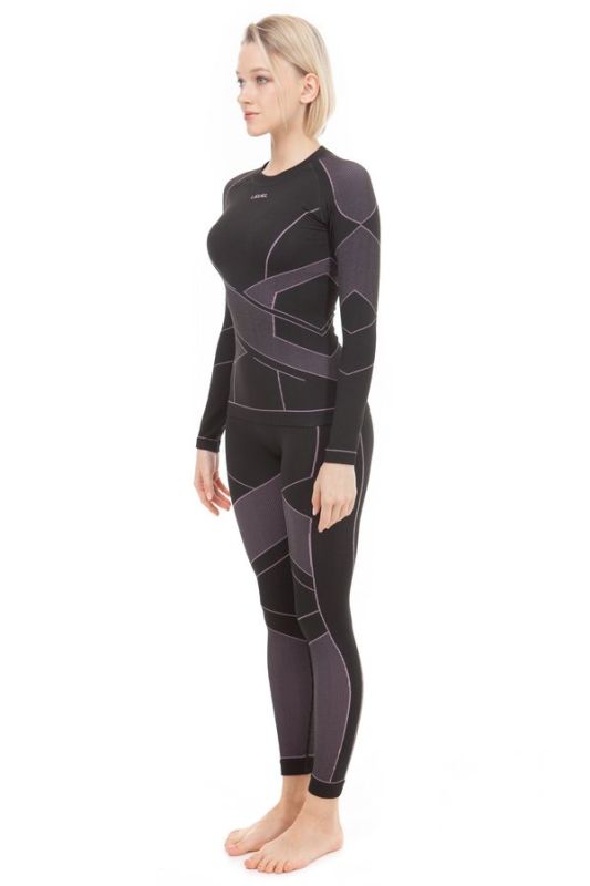 Level COMFORT ADDICT W thermal underwear