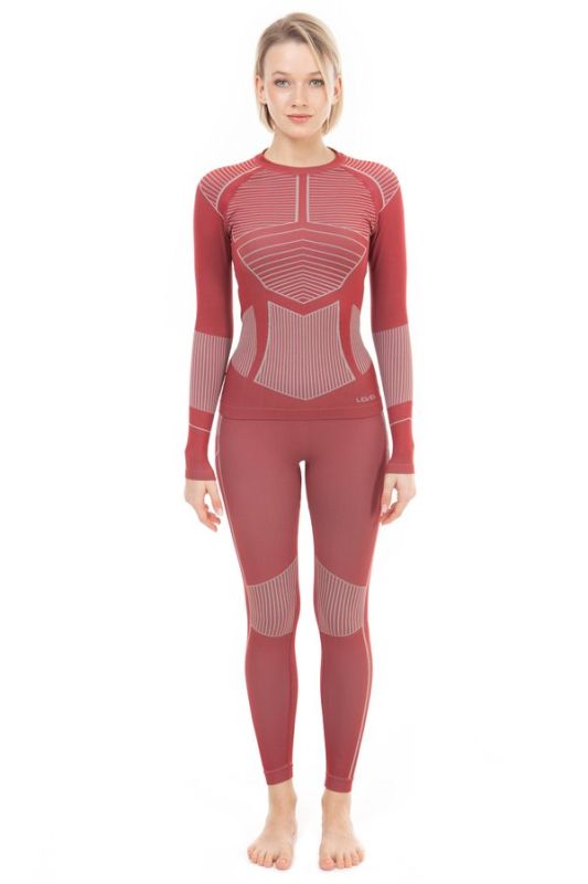 Thermal underwear Level SKIN ADAPT W