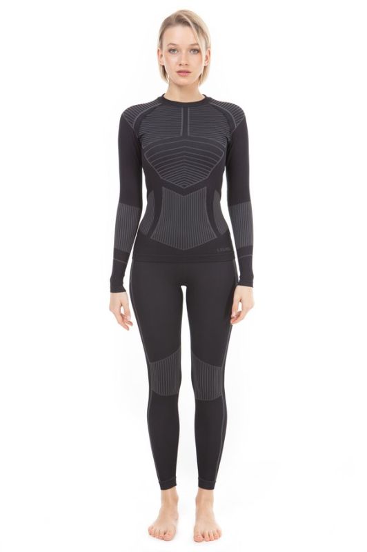 Thermal underwear Level SKIN ADAPT W