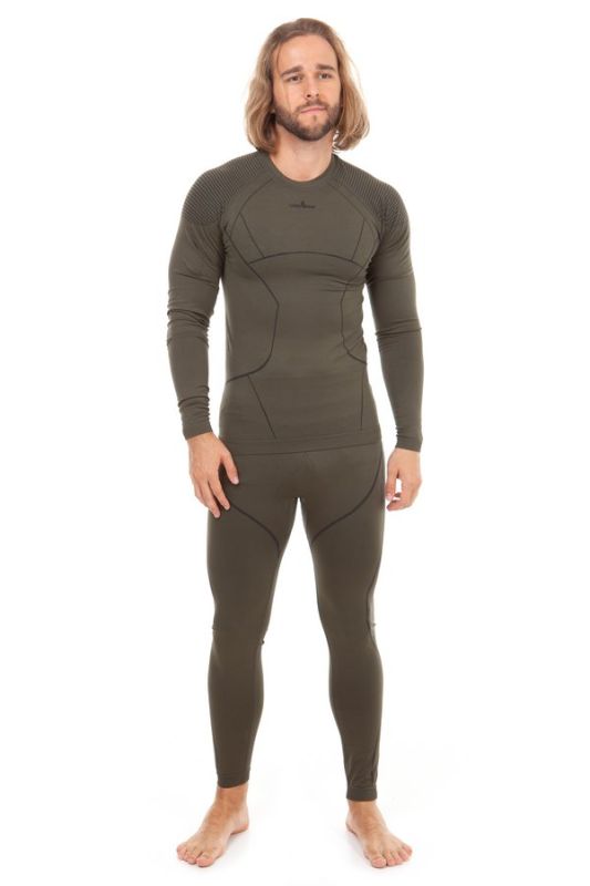 Loopline BODYCLIMATE thermal underwear