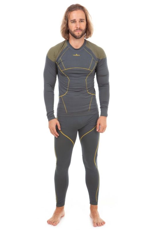 Loopline BODYCLIMATE thermal underwear