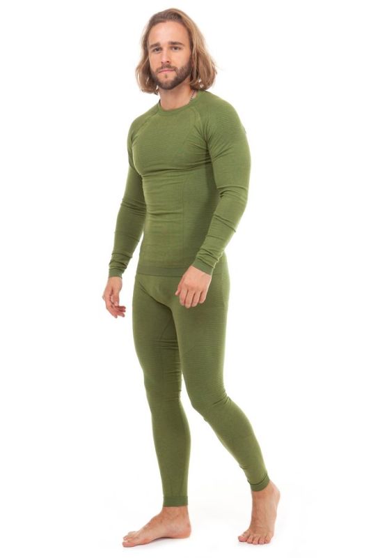 Loopline SKIN BALANCE thermal underwear