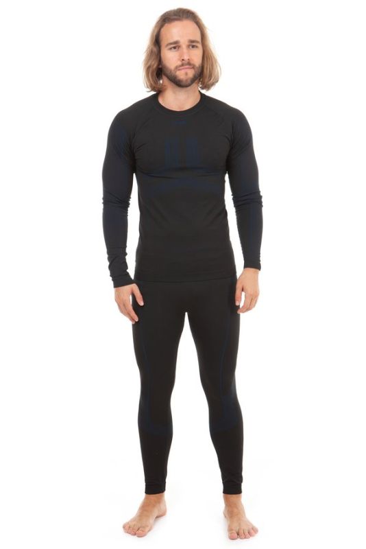 Level COMFORT ADDICT thermal underwear