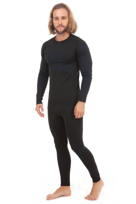 Level COMFORT ADDICT thermal underwear