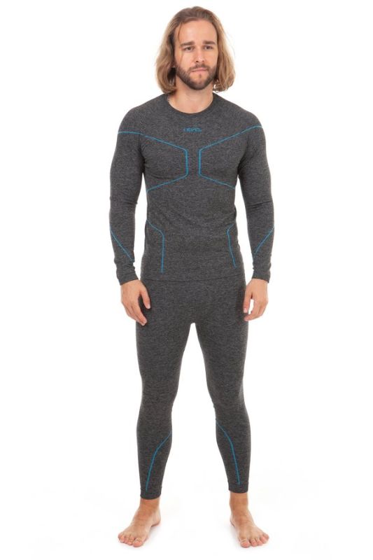 Thermal underwear Level ORGANIC LINE