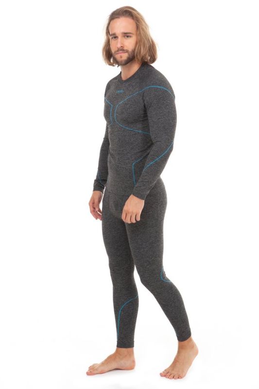 Thermal underwear Level ORGANIC LINE