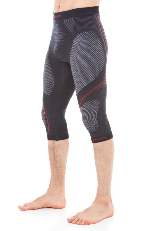 Thermal underwear pants UYN MAN EVOLUTYON UW PANTS MED