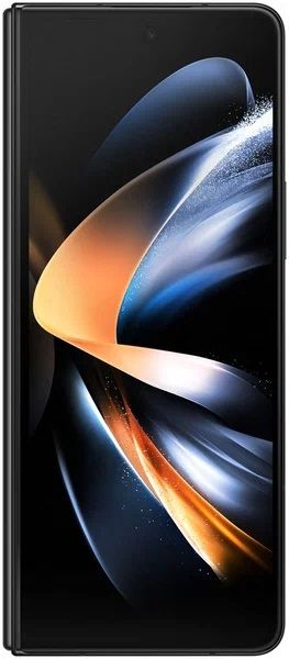 Samsung Galaxy Z Fold4 5G 512GB Black 1834675387