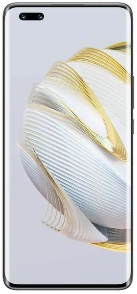 Huawei Nova 10 Pro 256GB Black 931932149