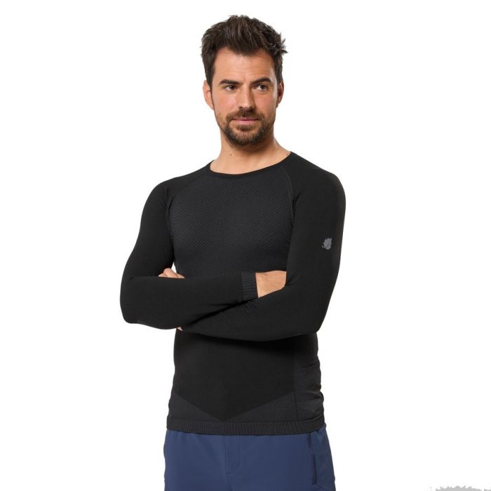 Thermal sweatshirt Lafuma SHIFT SEAMLESS TEE M