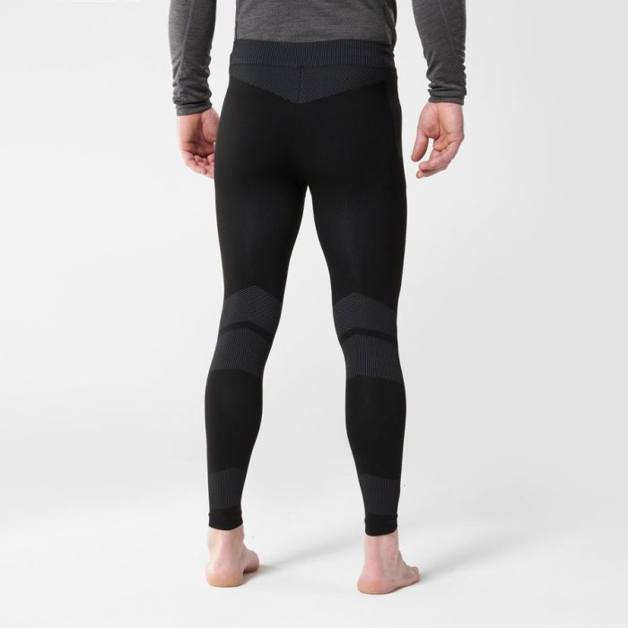 Underwear pants Lafuma SHIFT SEAMLESS TIGHT M