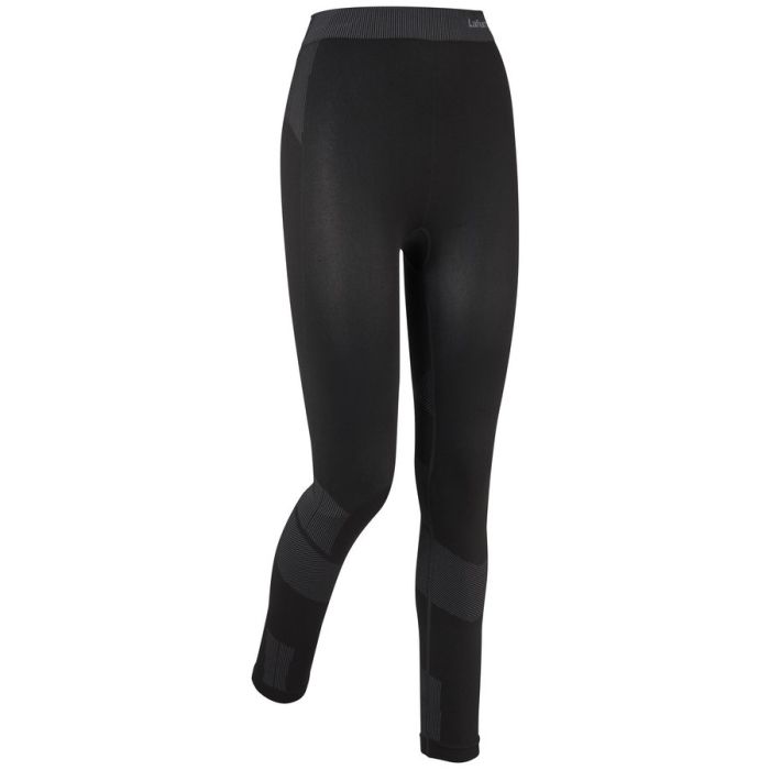 Lafuma SHIFT SEAMLESS TIGHT W thermal pants